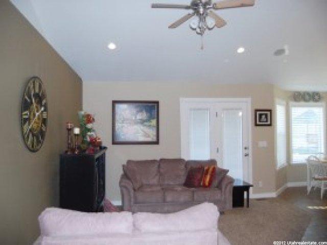 883 W 2550 S, Nibley, UT 84321 — photo 5