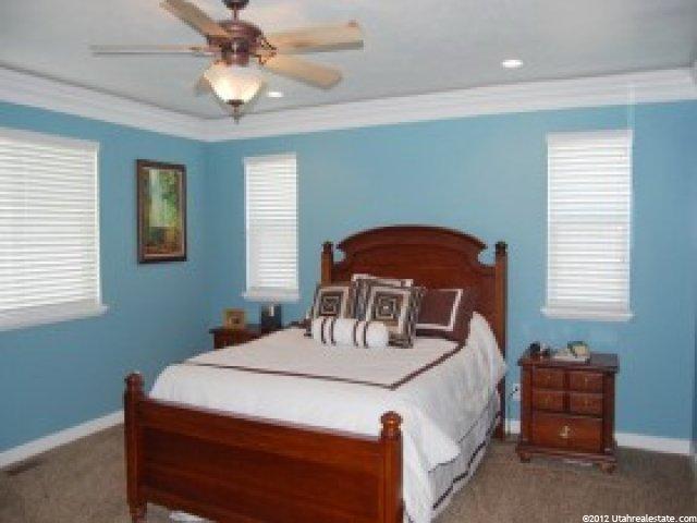 883 W 2550 S, Nibley, UT 84321 — photo 6
