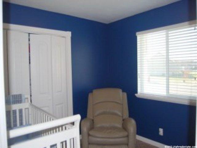 883 W 2550 S, Nibley, UT 84321 — photo 8