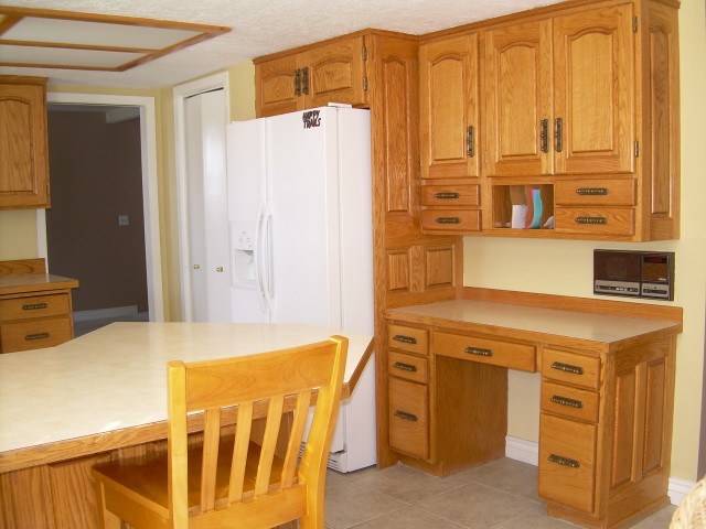 2584 E Cobblestone Way S, Sandy, UT 84093 — photo 10