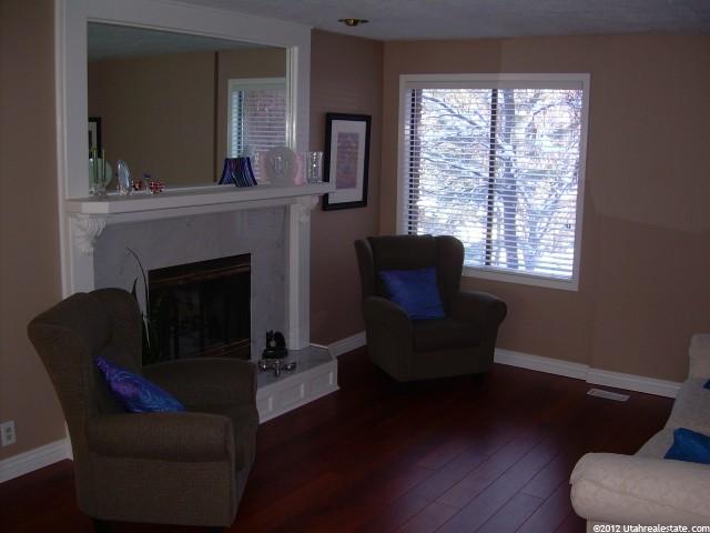 2584 E Cobblestone Way S, Sandy, UT 84093 — photo 5