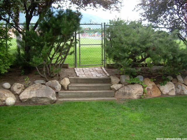 2584 E Cobblestone Way S, Sandy, UT 84093 — photo 3