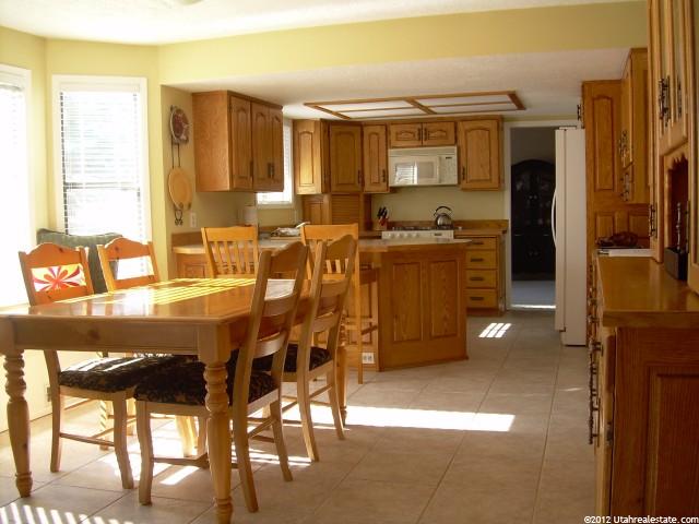 2584 E Cobblestone Way S, Sandy, UT 84093 — photo 6