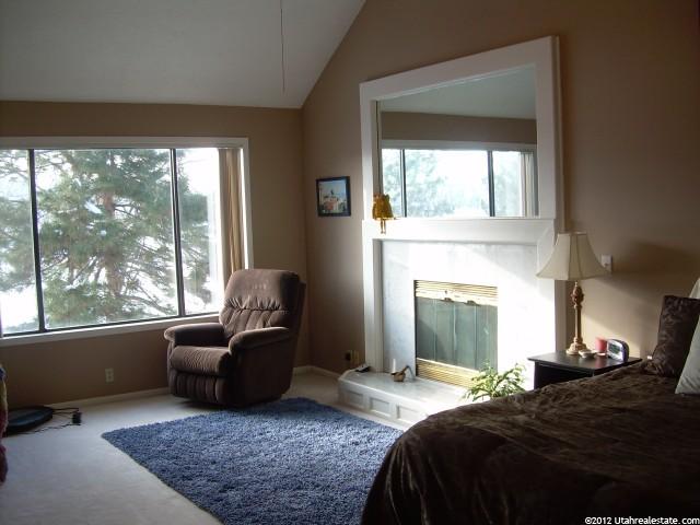 2584 E Cobblestone Way S, Sandy, UT 84093 — photo 7