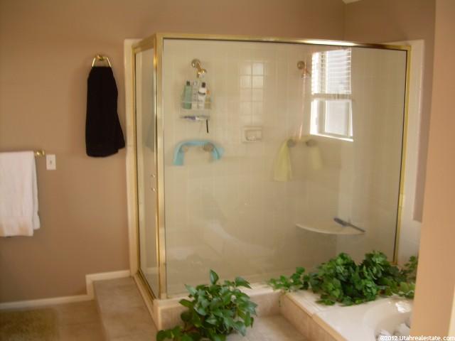 2584 E Cobblestone Way S, Sandy, UT 84093 — photo 8