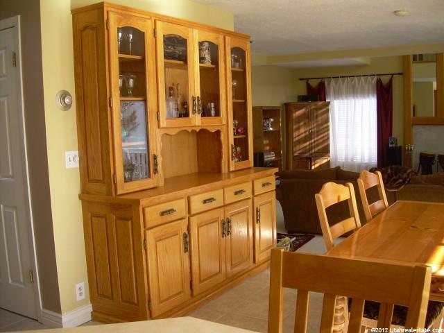 2584 E Cobblestone Way S, Sandy, UT 84093 — photo 9