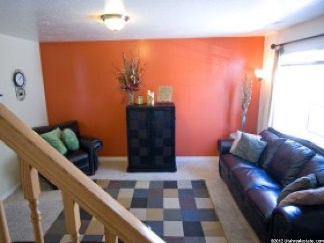 6193 S 1350 E, South Ogden, UT 84405 — photo 2