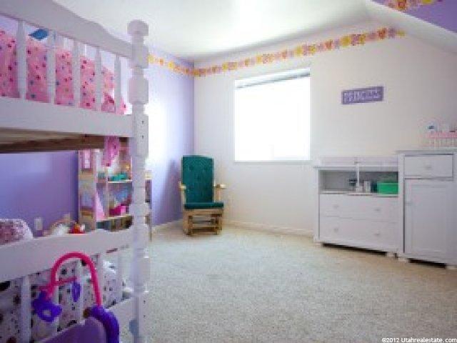 6193 S 1350 E, South Ogden, UT 84405 — photo 11