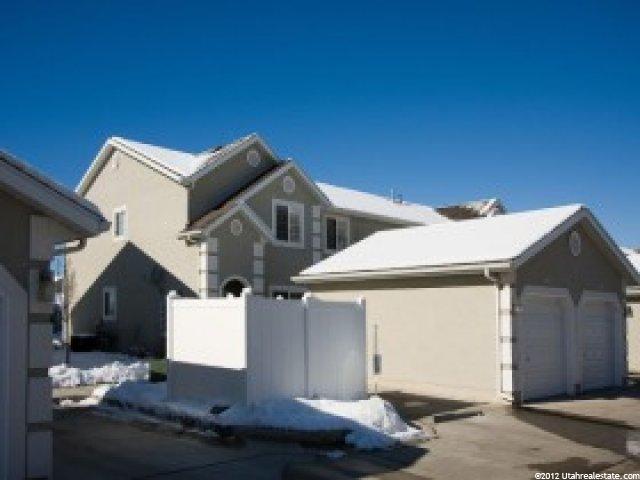 6193 S 1350 E, South Ogden, UT 84405 — photo 12