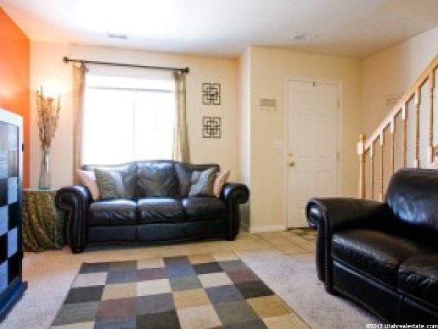 6193 S 1350 E, South Ogden, UT 84405 — photo 3
