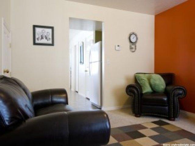 6193 S 1350 E, South Ogden, UT 84405 — photo 4