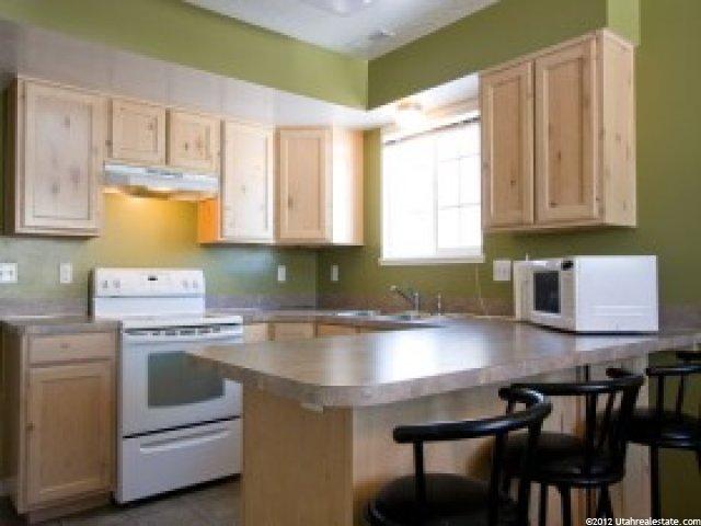 6193 S 1350 E, South Ogden, UT 84405 — photo 5