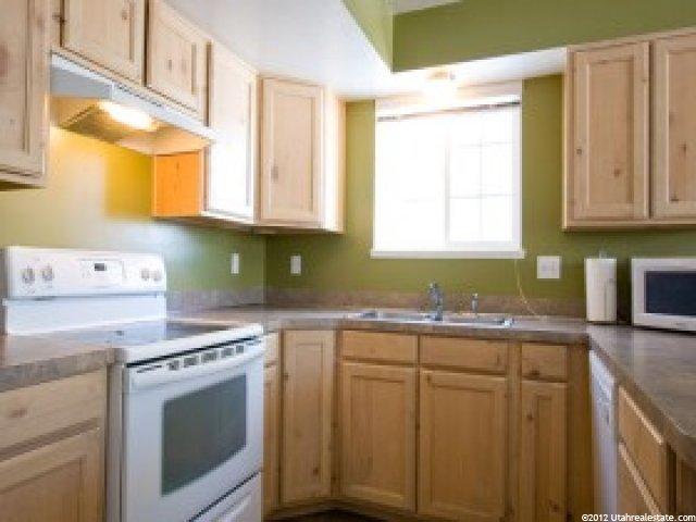 6193 S 1350 E, South Ogden, UT 84405 — photo 6