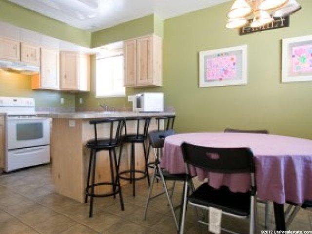 6193 S 1350 E, South Ogden, UT 84405 — photo 7