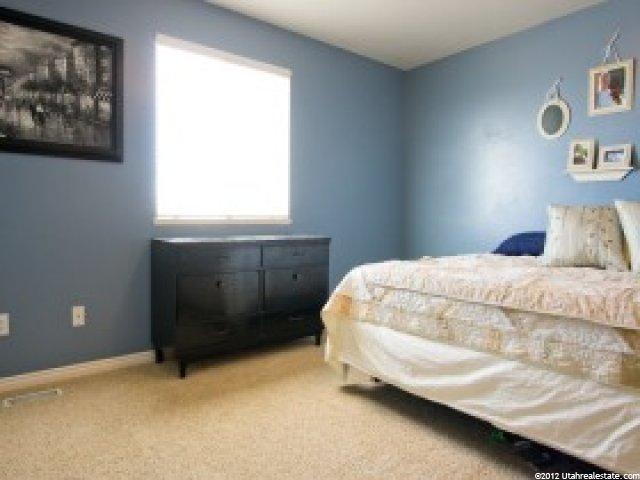 6193 S 1350 E, South Ogden, UT 84405 — photo 8