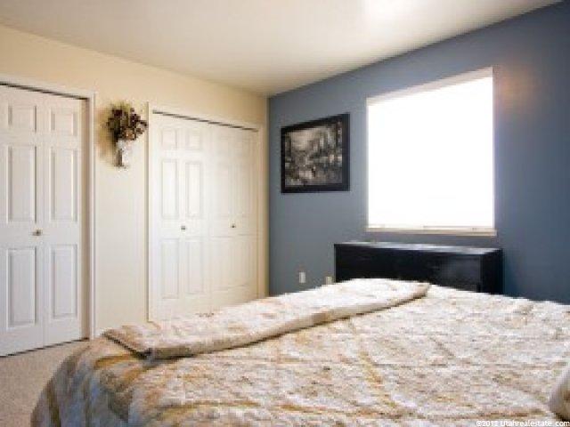 6193 S 1350 E, South Ogden, UT 84405 — photo 9