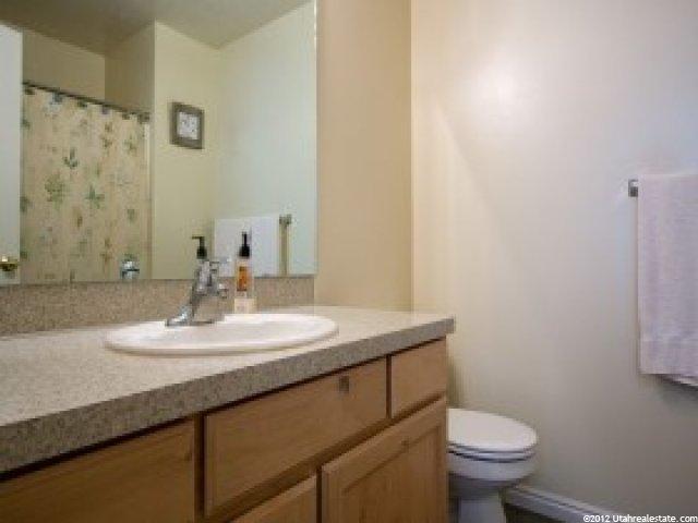 6193 S 1350 E, South Ogden, UT 84405 — photo 10