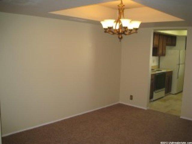 6908 S 725 E #C, Midvale, UT 84047 — photo 2