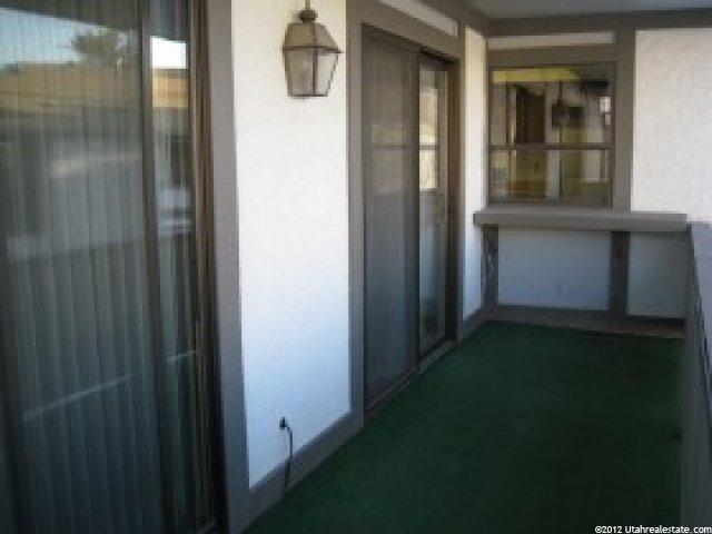6908 S 725 E #C, Midvale, UT 84047 — photo 11