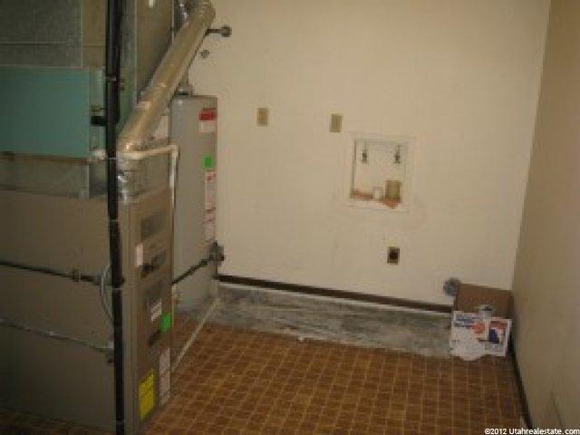 6908 S 725 E #C, Midvale, UT 84047 — photo 12