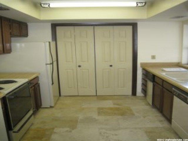 6908 S 725 E #C, Midvale, UT 84047 — photo 3