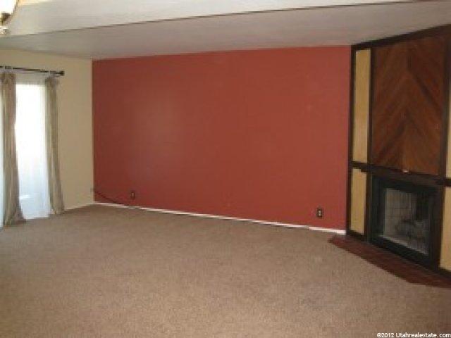 6908 S 725 E #C, Midvale, UT 84047 — photo 4