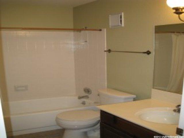6908 S 725 E #C, Midvale, UT 84047 — photo 5