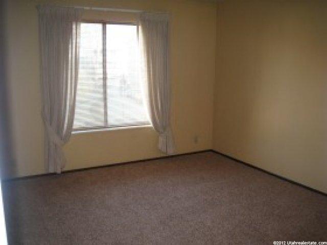 6908 S 725 E #C, Midvale, UT 84047 — photo 6