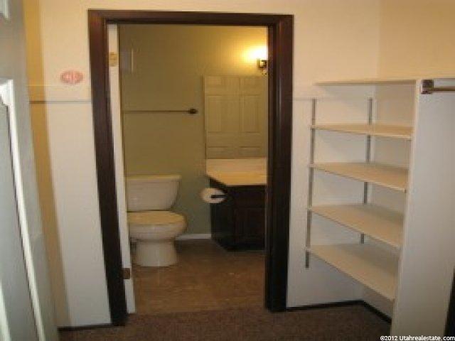 6908 S 725 E #C, Midvale, UT 84047 — photo 7