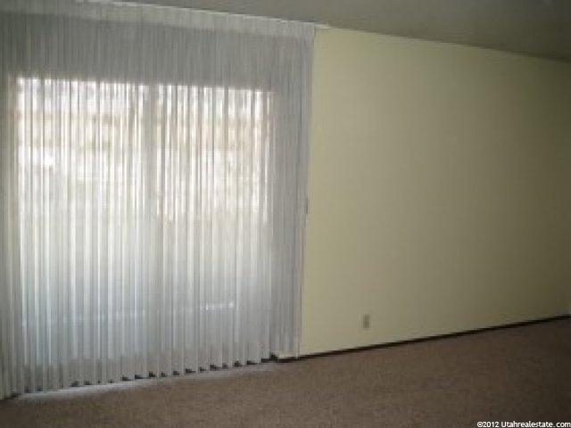 6908 S 725 E #C, Midvale, UT 84047 — photo 8