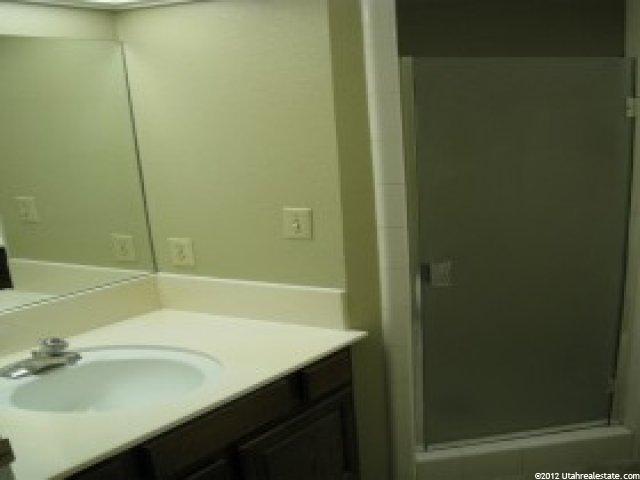 6908 S 725 E #C, Midvale, UT 84047 — photo 9