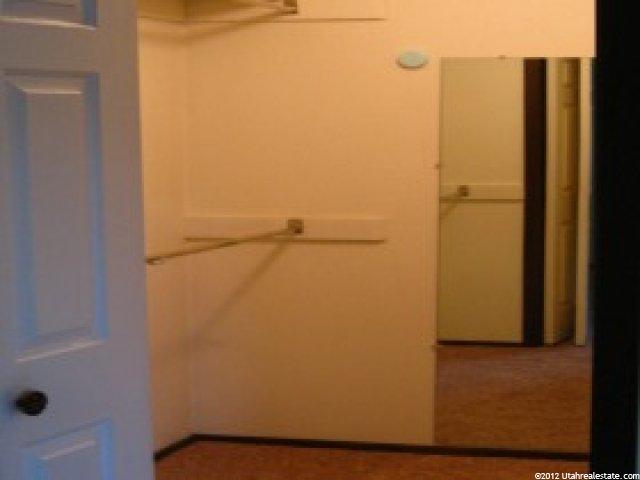 6908 S 725 E #C, Midvale, UT 84047 — photo 10