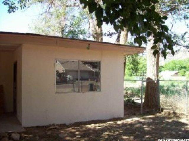 45 E 200 S, Hurricane, UT 84737 — photo 2