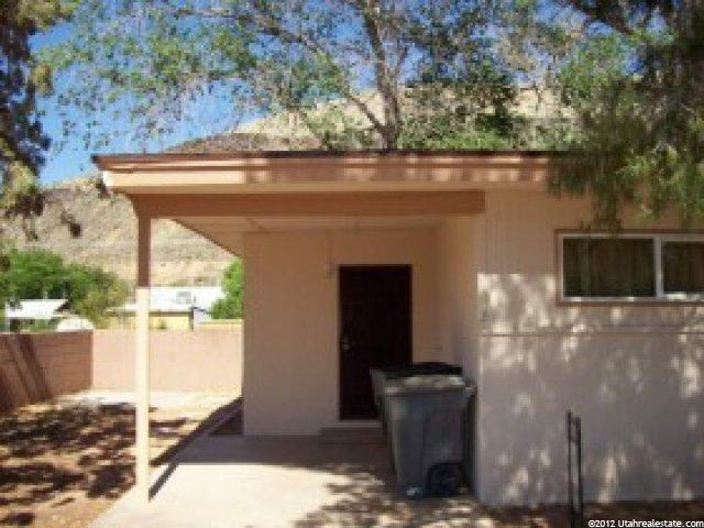 45 E 200 S, Hurricane, UT 84737 — photo 3