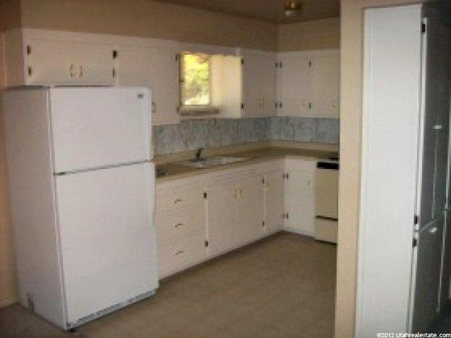 45 E 200 S, Hurricane, UT 84737 — photo 4