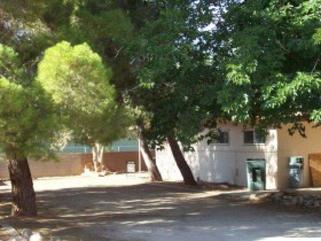 45 E 200 S, Hurricane, UT 84737 — photo 5