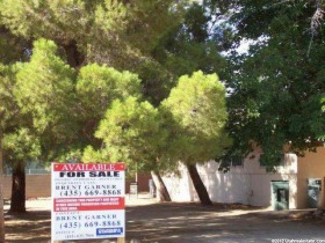 45 E 200 S, Hurricane, UT 84737 — photo 6