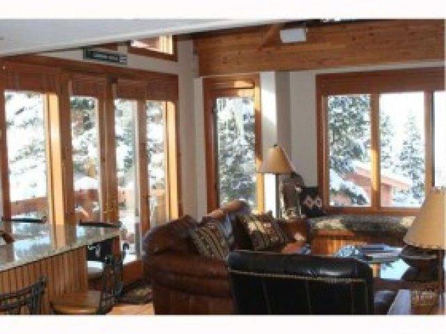 7555 Ridge Dr #17, Park City, UT 84060 — photo 2
