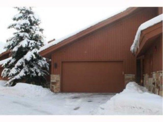 7555 Ridge Dr #17, Park City, UT 84060 — photo 11