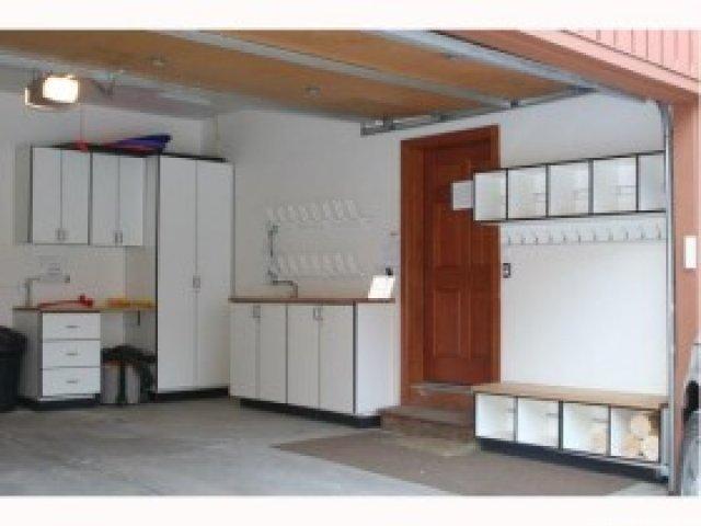 7555 Ridge Dr #17, Park City, UT 84060 — photo 12