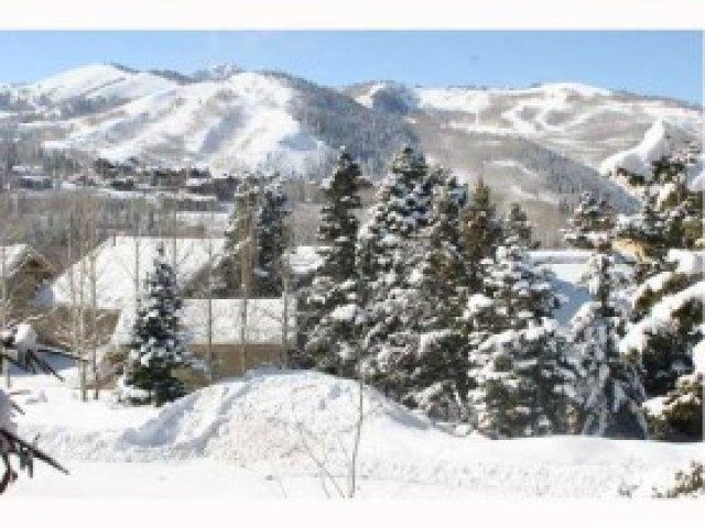 7555 Ridge Dr #17, Park City, UT 84060 — photo 3