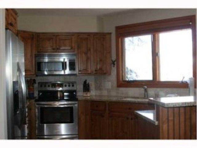 7555 Ridge Dr #17, Park City, UT 84060 — photo 4