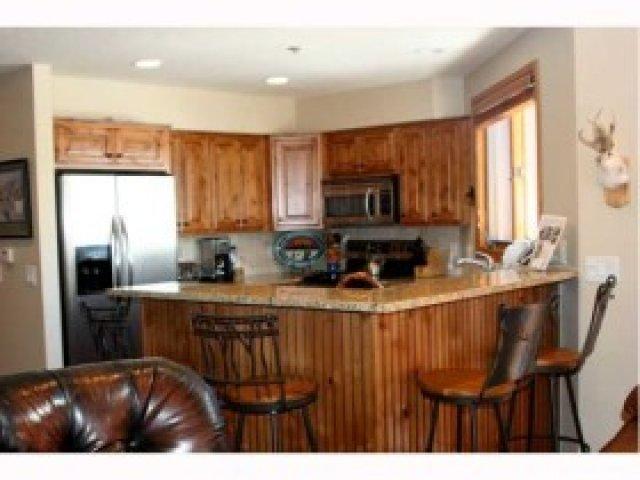 7555 Ridge Dr #17, Park City, UT 84060 — photo 5