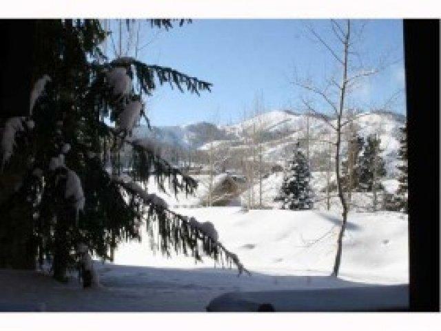 7555 Ridge Dr #17, Park City, UT 84060 — photo 7