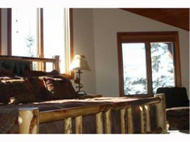 7555 Ridge Dr #17, Park City, UT 84060 — photo 8