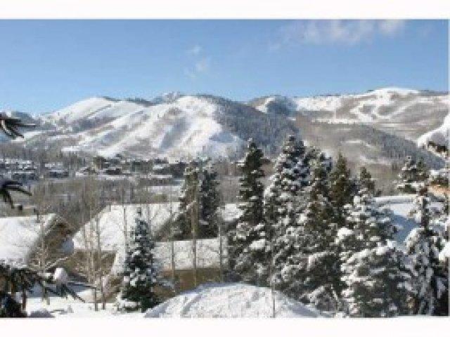 7555 Ridge Dr #17, Park City, UT 84060 — photo 9
