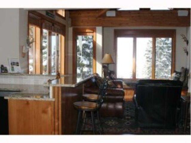 7555 Ridge Dr #17, Park City, UT 84060 — photo 10