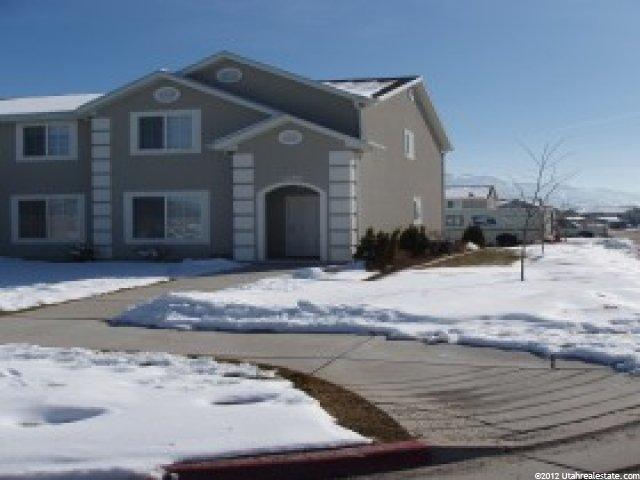 1280 E 6125 S, South Ogden, UT 84405 — photo 2