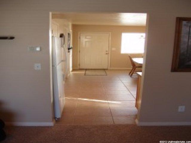 1280 E 6125 S, South Ogden, UT 84405 — photo 3