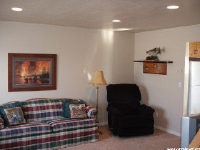 1280 E 6125 S, South Ogden, UT 84405 — photo 4